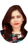Dr. Tejaswinii Bastray