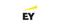EY