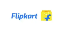 Flipkart