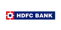 HDFC-Bank