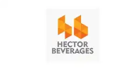 Hecter-Bevearges