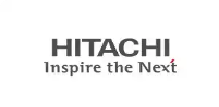 Hitachi