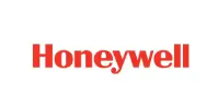 Honeywell