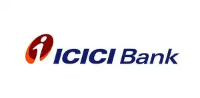 ICICI-Bank
