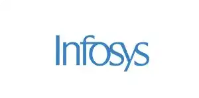 Infosys