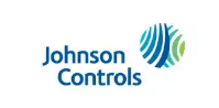 Jhonson-Controls