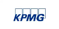 KPMG