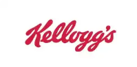 Kelloggs