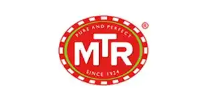 MTR