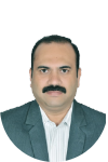 Mr. Sathyanarayana