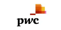 PWC