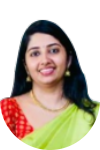 Prof. Sakeerthi