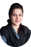 Prof.-Shilpa-Pradeep