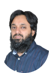 abdullah malik