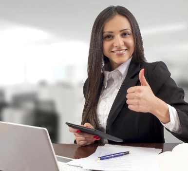 effortless enrollment