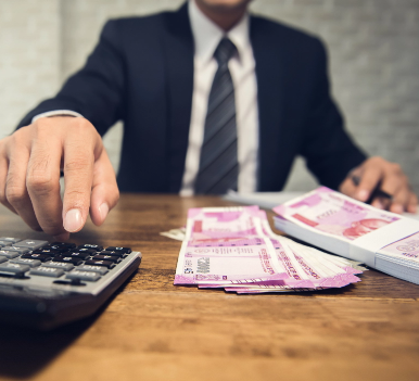 Flexible Payment Options