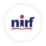 nirf
