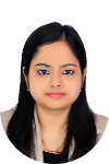 Parul-Nigam
