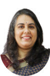 shivani-raghuvir